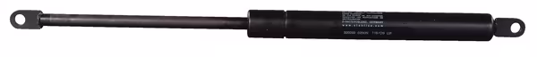Vérin à gaz L385-200N Stabilus · réf. CA320269
