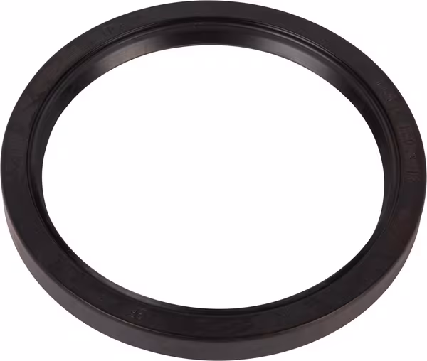 Bague d'étanchéité · réf. 215200490N
