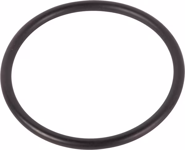 Bague d'étanchéité · réf. 215301230N