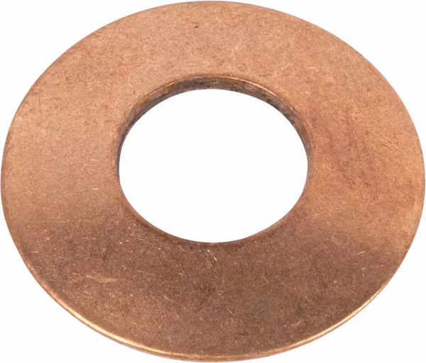 Bague de retenue · réf. 025546290N