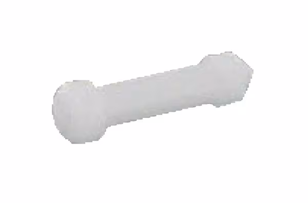 Bouchon d'étanchéité Superseal 1.0 · réf. AMP414372843
