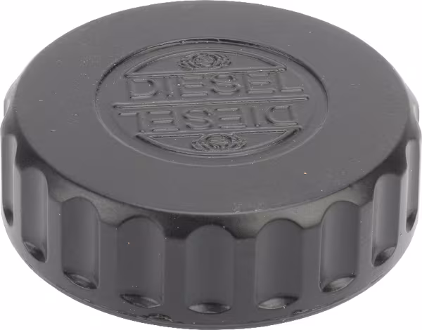 Bouchon de réservoir · réf. 5105346N