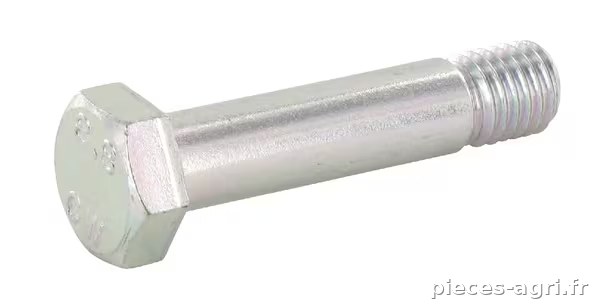 Boulon 14x65 Lemken · réf. 3013588