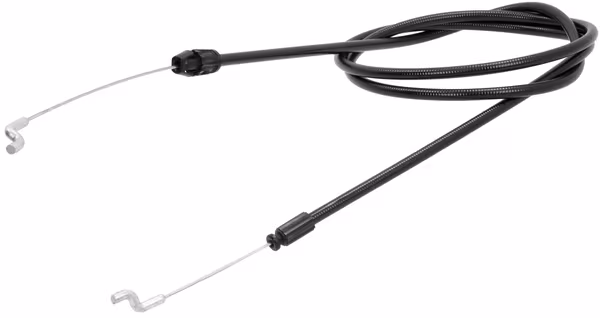 Câble Bowden Tm 1180 Spiral · réf. 455861