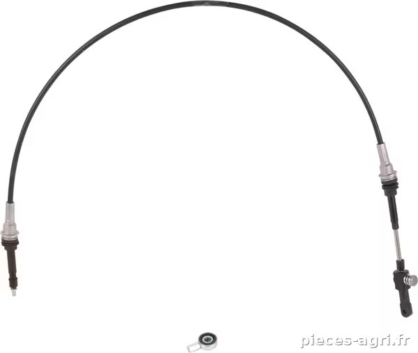 Câble · réf. 001620623N