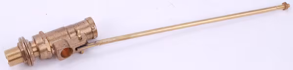Clapet bille LP 3/4x1,1/2 T1/2 · réf. BBL355