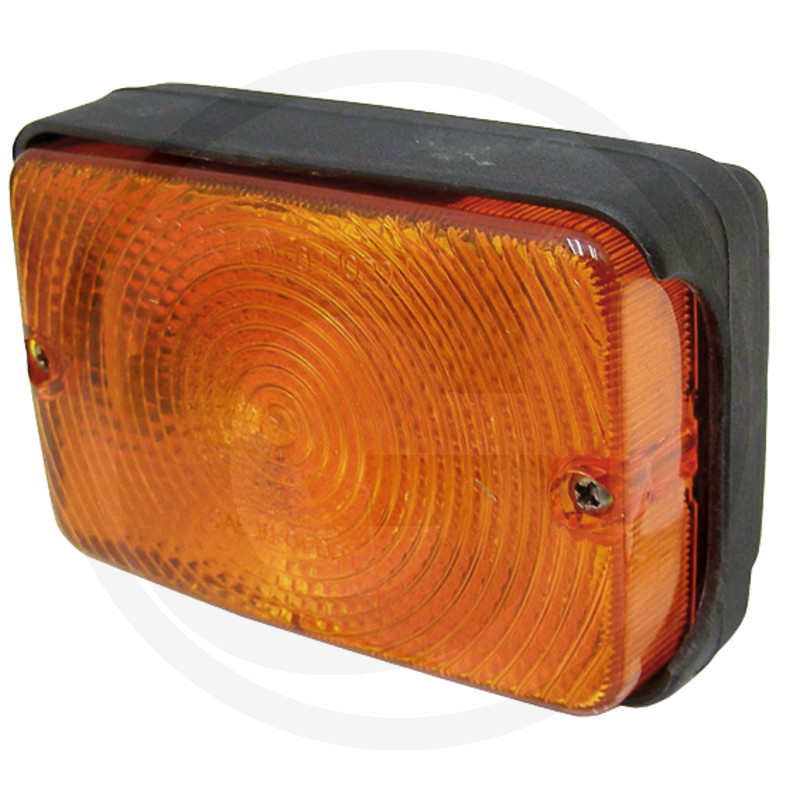 Cobo Clignotant · réf. 2270210030000
