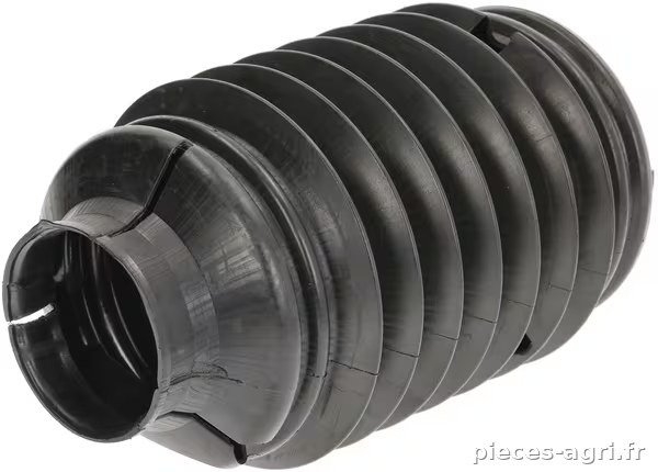 Coiffe de protection SD25 L302 · réf. 8525500