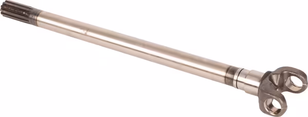 Demi · réf. 9961589N
