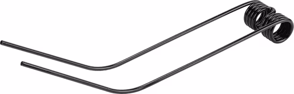 Dent flexible Ceccato · réf. 30008N
