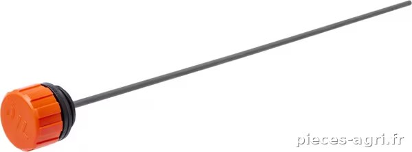 Fiche · réf. 54153901