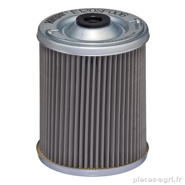 Filtre à carburant · réf. E120SF006