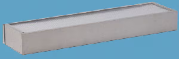 Filtre de cabine · réf. AP4420