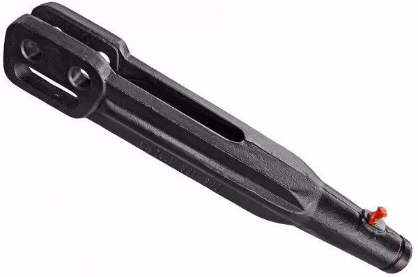 Fourche De Mise A Niveau · réf. VPL2302