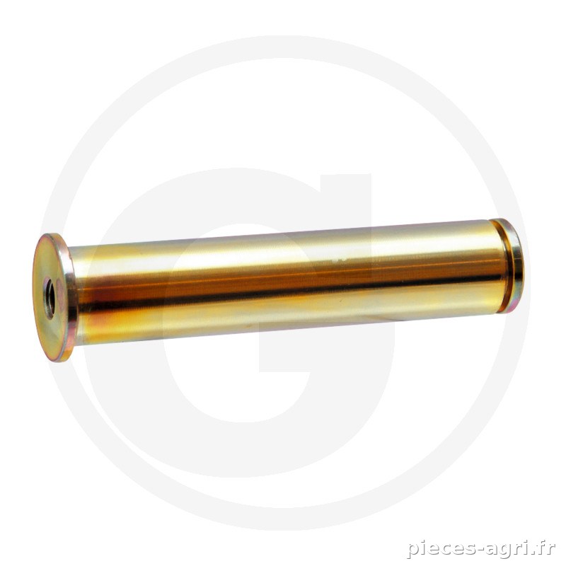 GRANIT Broche · réf. 71806130