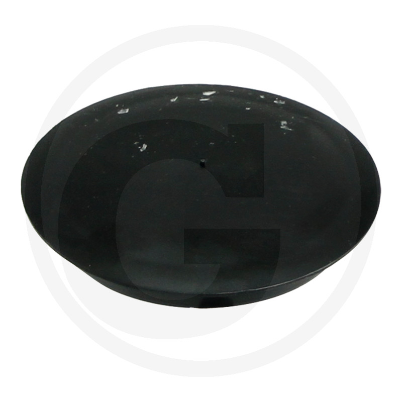 GRANIT Coiffe · réf. 64799770348F