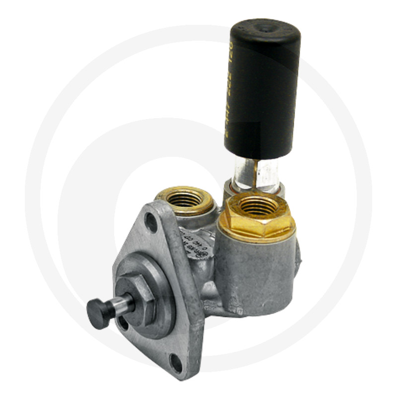 GRANIT Pompe d'alimentation · réf. 38016952
