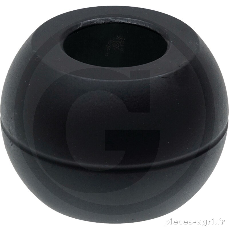 GRANIT Sphère bras de relevage Heavy Duty, x 10 vue 2