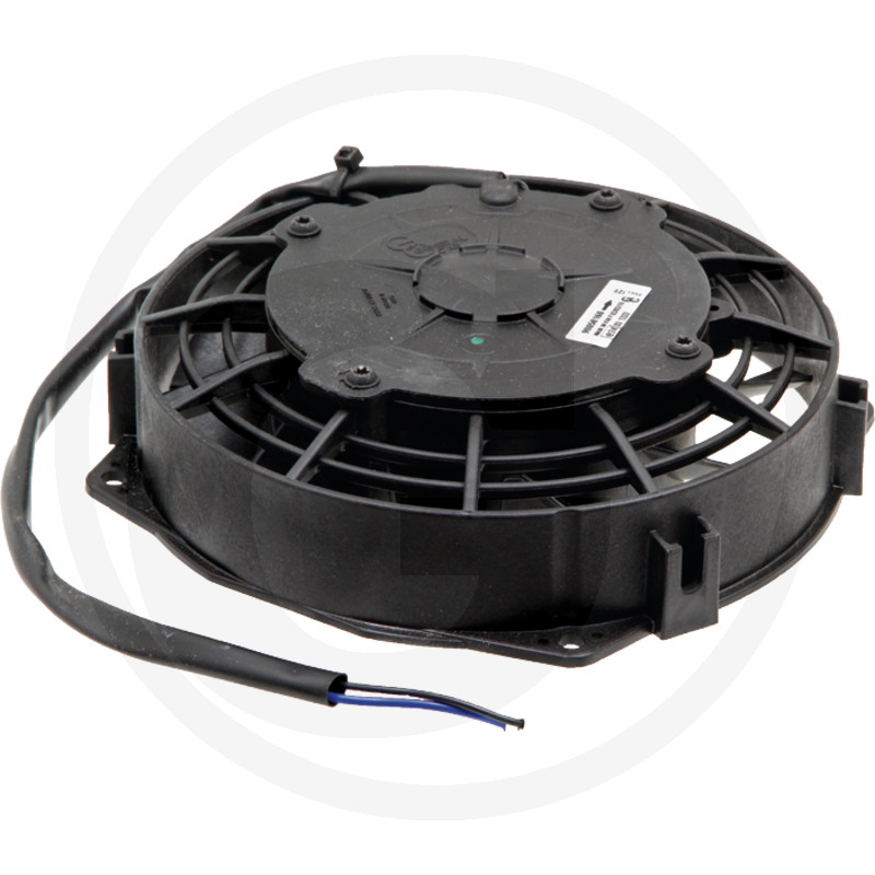 GRANIT Ventilateur · réf. 654900027