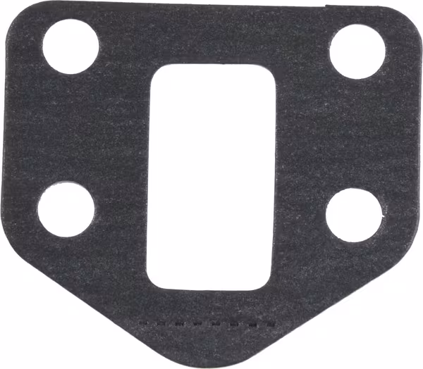 Joint pompe d'alimentation carburant · réf. 3685R007
