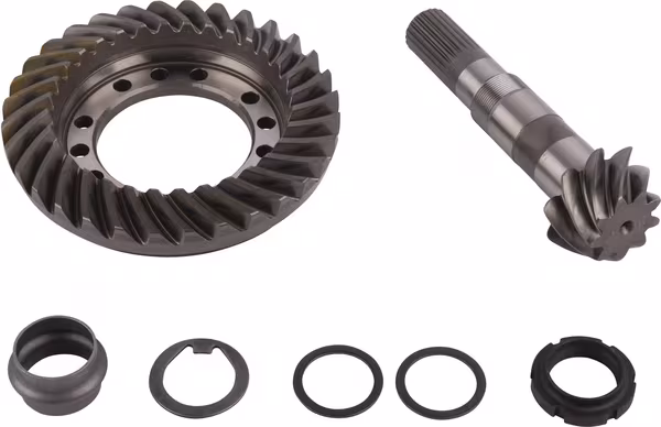 Kit de pignon conique · réf. CI066010