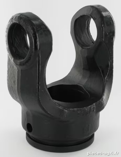 Mâchoire ext, 66mm, 10 Bondioli&Pavesi · réf. 204106851