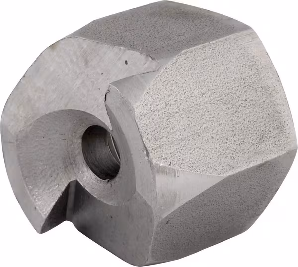 Maille de vilebrequin pour C-360 · réf. 26900050503220