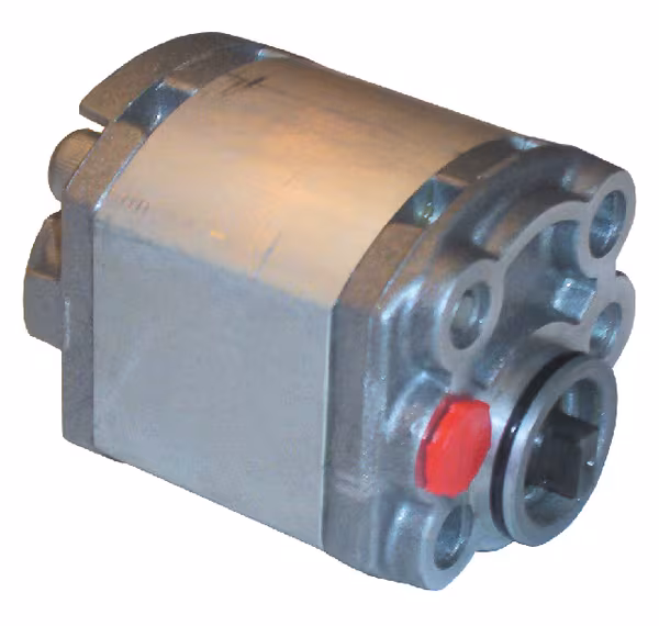 MPP Pompe 0,64cc d gr0,5 · réf. MPP06D