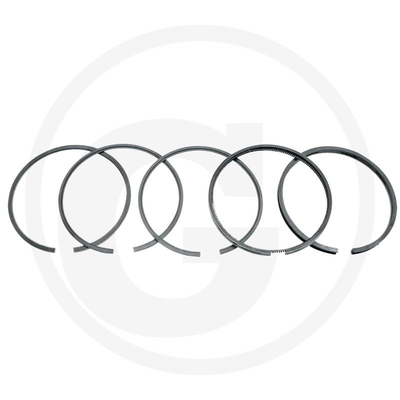 Perkins Kit de segments · réf. 83041158041