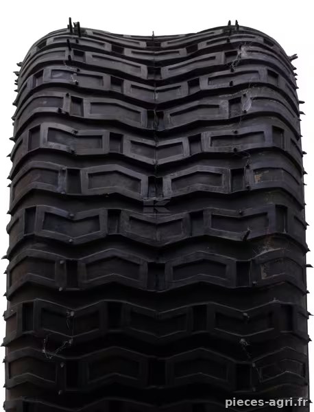 Pneu 15x6,00- 6 · réf. 1720337SM