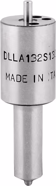 Pulvérisateur d'injecteur de moteur DLLA132S1320 · réf. 13157136561