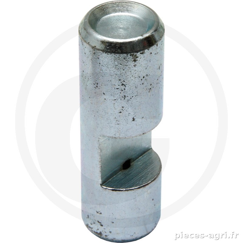 Scharmüller Broche de fixation vue 2