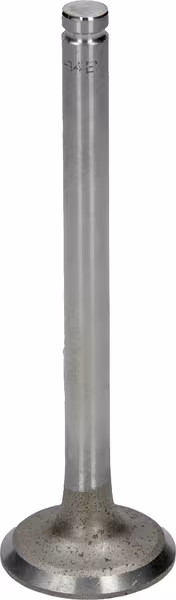 Soupape d'échappement p/ Perkins · réf. 3142A052N