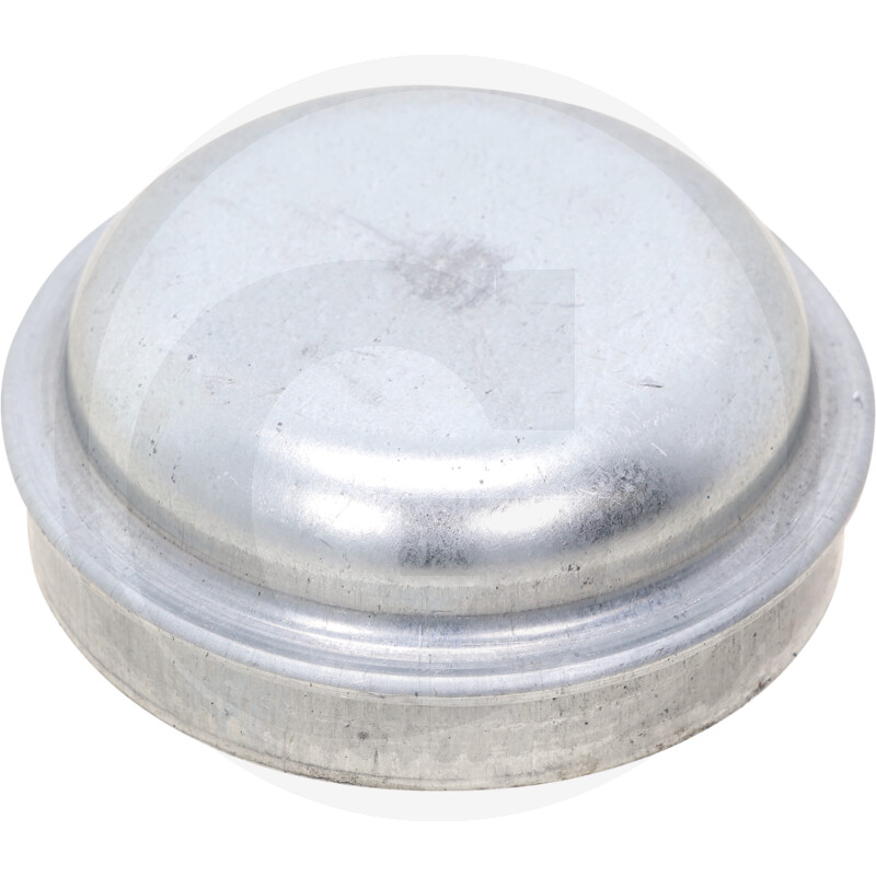 TREX.PARTS Cache moyeu pare-fil vue 2