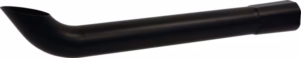 Tube d'échappement · réf. 7700063627