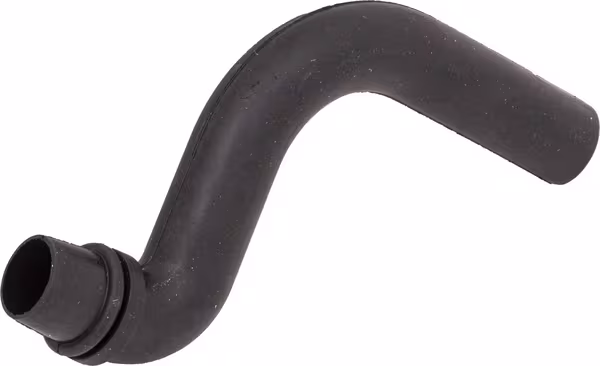 Tube de reniflard Kohler · réf. 2432687S