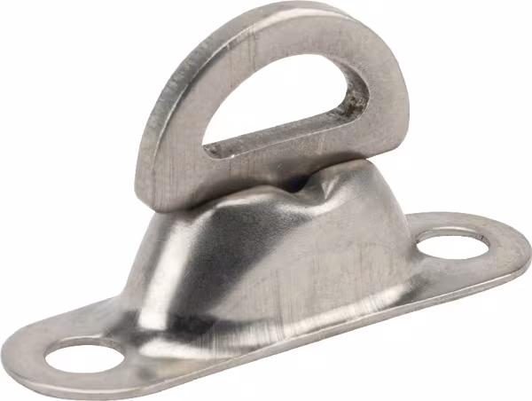 Twistlock · réf. WB890681X