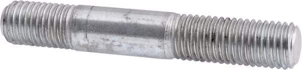 Vis à double face d'injecteur, compatible avec C-360 · réf. 26900826264