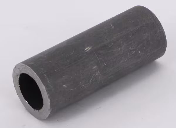 520002 bague p/ Rousseau 61X24X16.5 · réf. 404344
