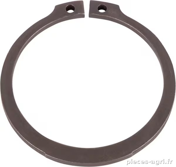 Bague · réf. 0501324599