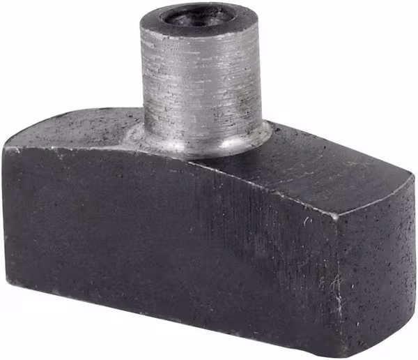 Bloc coulissant de fourche de blocage de différentiel pour C-360 · réf. 26900050525090