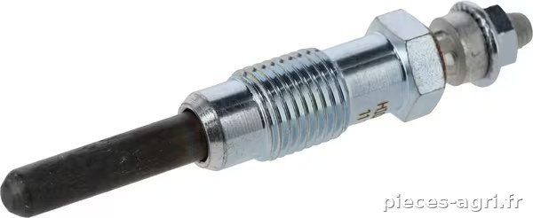 Bougie de préchauffage, 24 V · réf. 2100074
