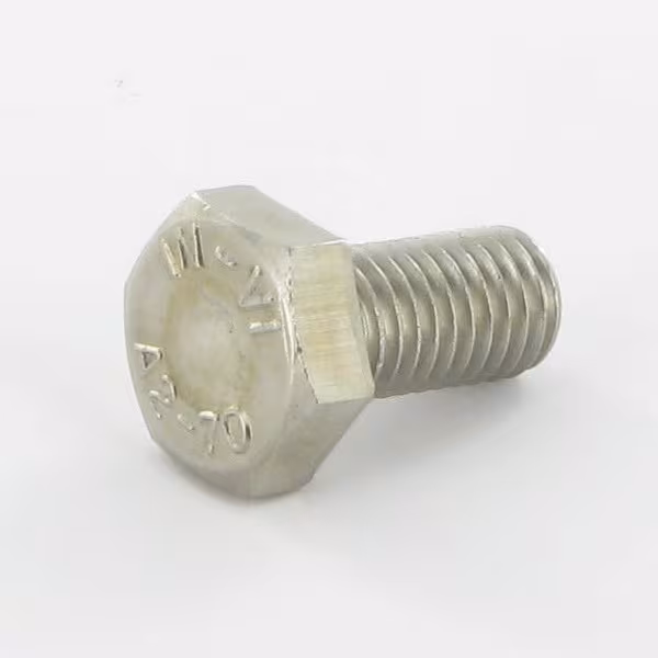 Boulon M10x20 inox · réf. KG00498600