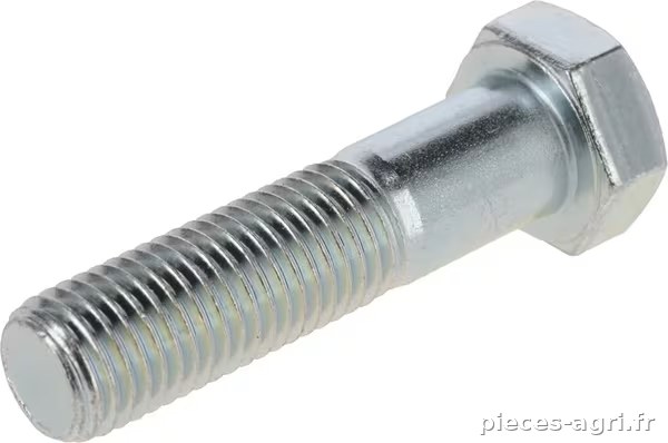 Boulon · réf. UP3742203