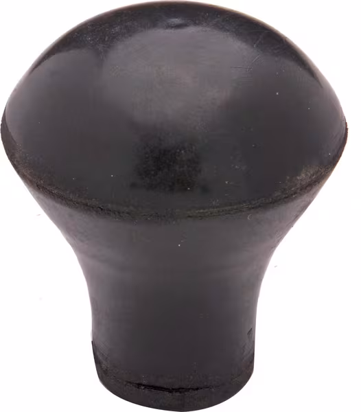 Bouton de levier de commande · réf. VPH1656