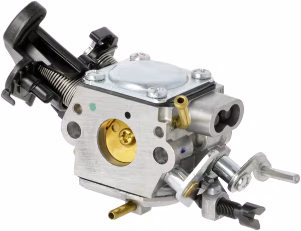 Carburateur z014-120-0640-b p0 · réf. 531215601