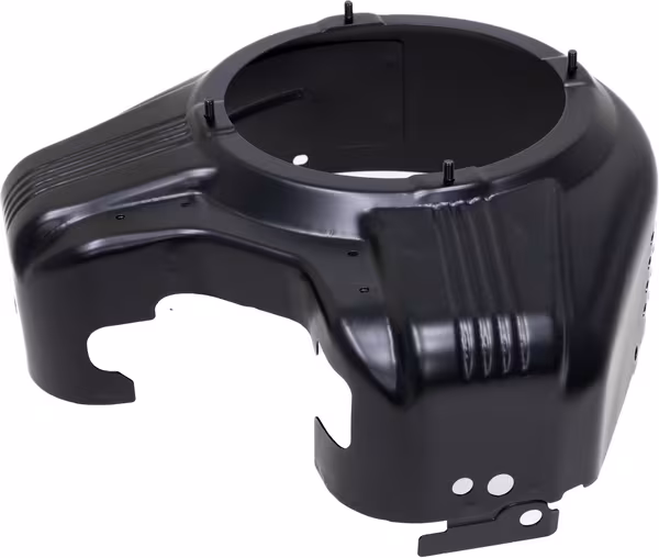 Carter de ventilateur · réf. 841489