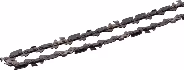 Chaîne de tronçonneuse 3/8" 1,1mm 45 DL ciseau Chamfer Boite Windsor · réf. 43RG45