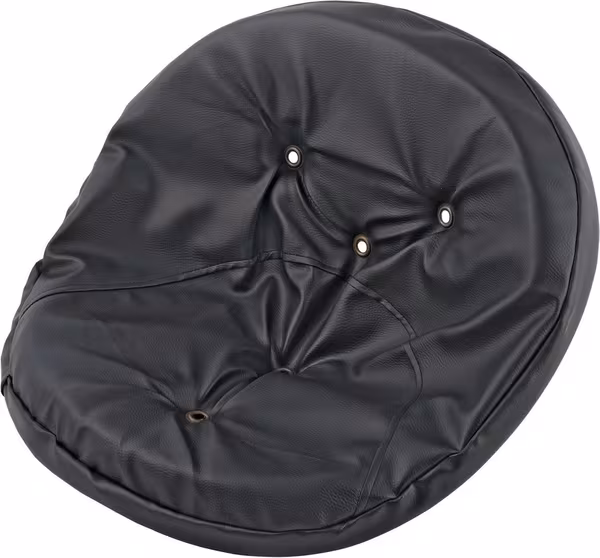 Coussin de siège pour C-4011 · réf. 26900050554210