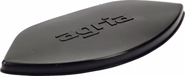 Couvercle de boîte à outils · réf. AGW53692